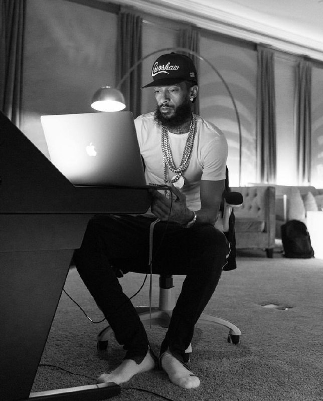 Ninja__Wisdom's tweet image. Becoming addicted to these 10 habits, you will be unrecognizable:

- Thread -