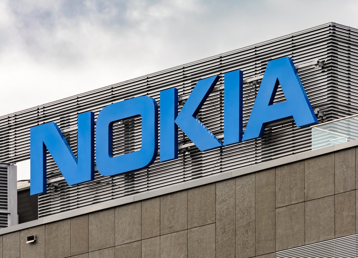 Nokia enhances its AirScale baseband portfolio telecomstechnews.com/news/2023/jun/… #nokia #airscale #5g #ai #telecoms #news #tech #technology