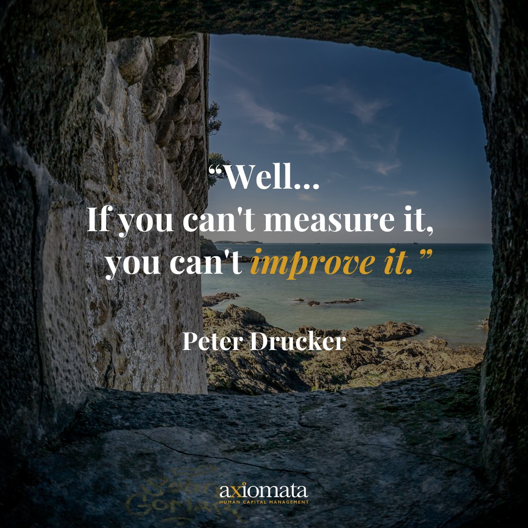 We have partnered with AQai to provide scientifically backed adaptability assessments for your team.

We provide you with a measurable &amp; actionable report on your team’s #strengths and #weaknesses and will work with you to improve your team’s #adaptability skills.