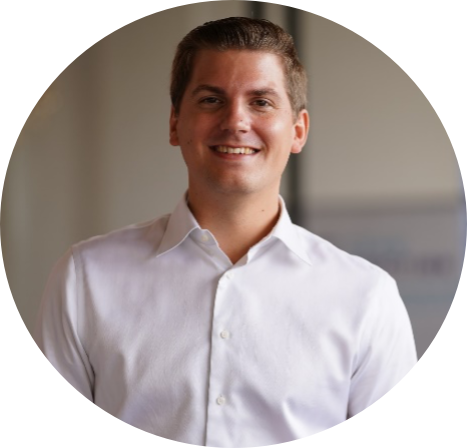 SoftwareCaptains tweet media