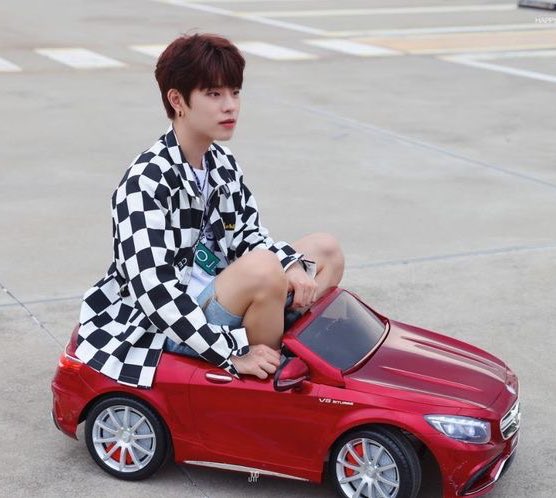 2minthings's tweet image. 