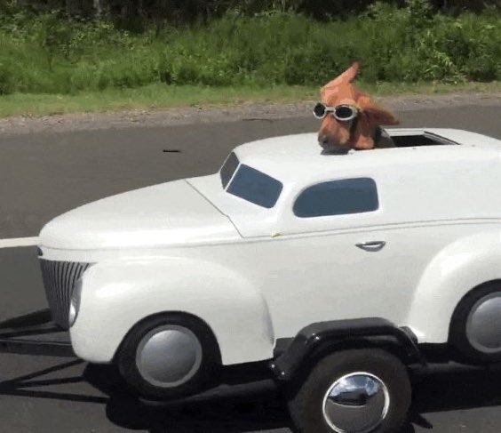 2minthings's tweet image. 