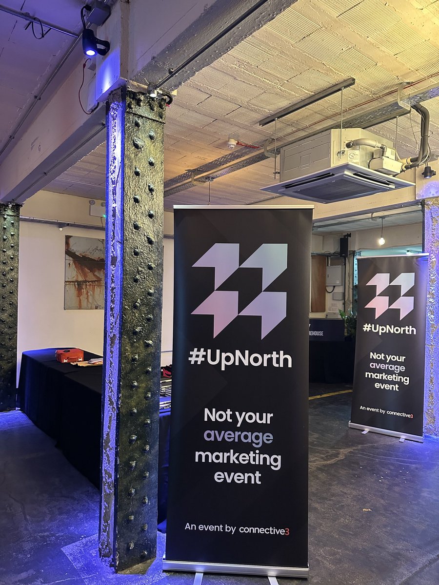 connective3 tweet media