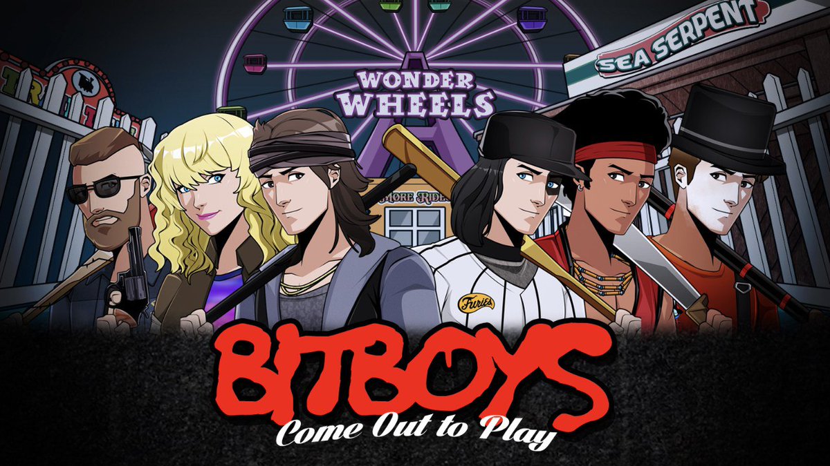 <a href="/100xAltcoinGems/">100x Altcoin Gems</a> That's Probably $BBoys bro.

Have you heard about it?

Anyways, Presale will be on June 27th, Website and White paper already out!

No doubts, ATH after ATH will be hitting up.

Visit my Profile and Join Official TG Group!

Hurry!

#Bitcoin #Binance