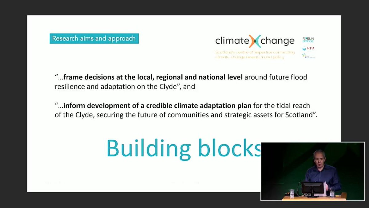 ClimateXChange - @climatexchange.bsky.social tweet media