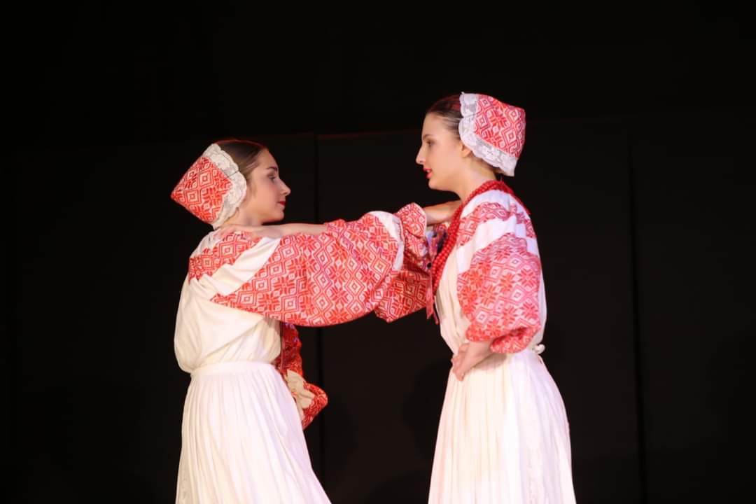 Hrvatska Riječ tweet media