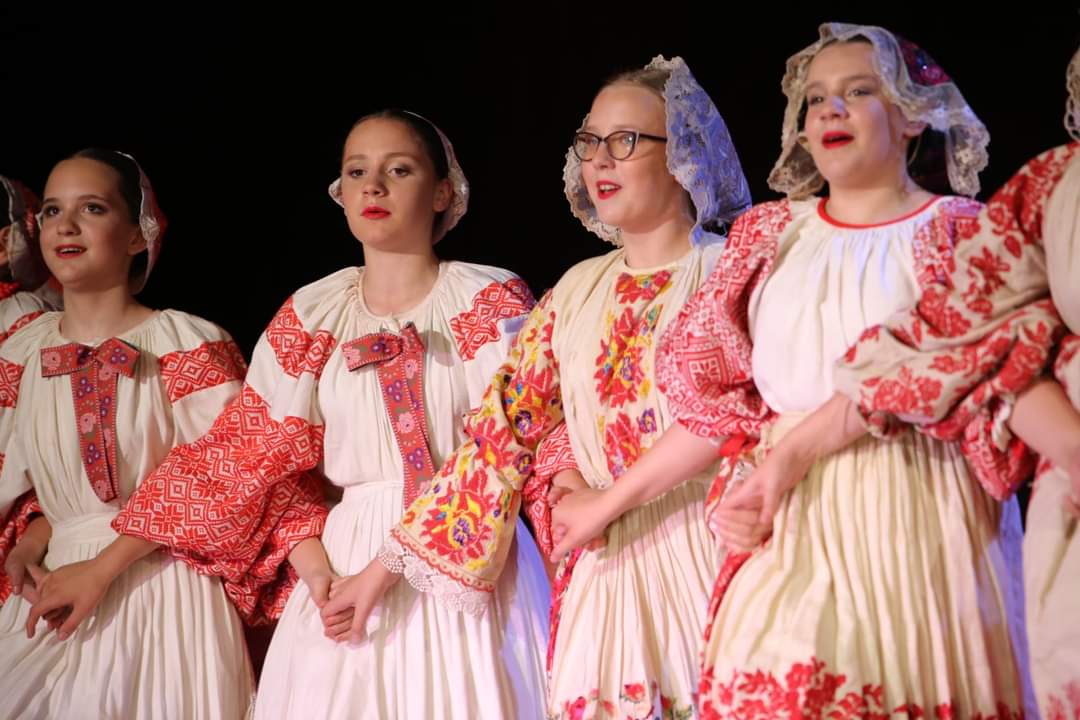 Hrvatska Riječ tweet media