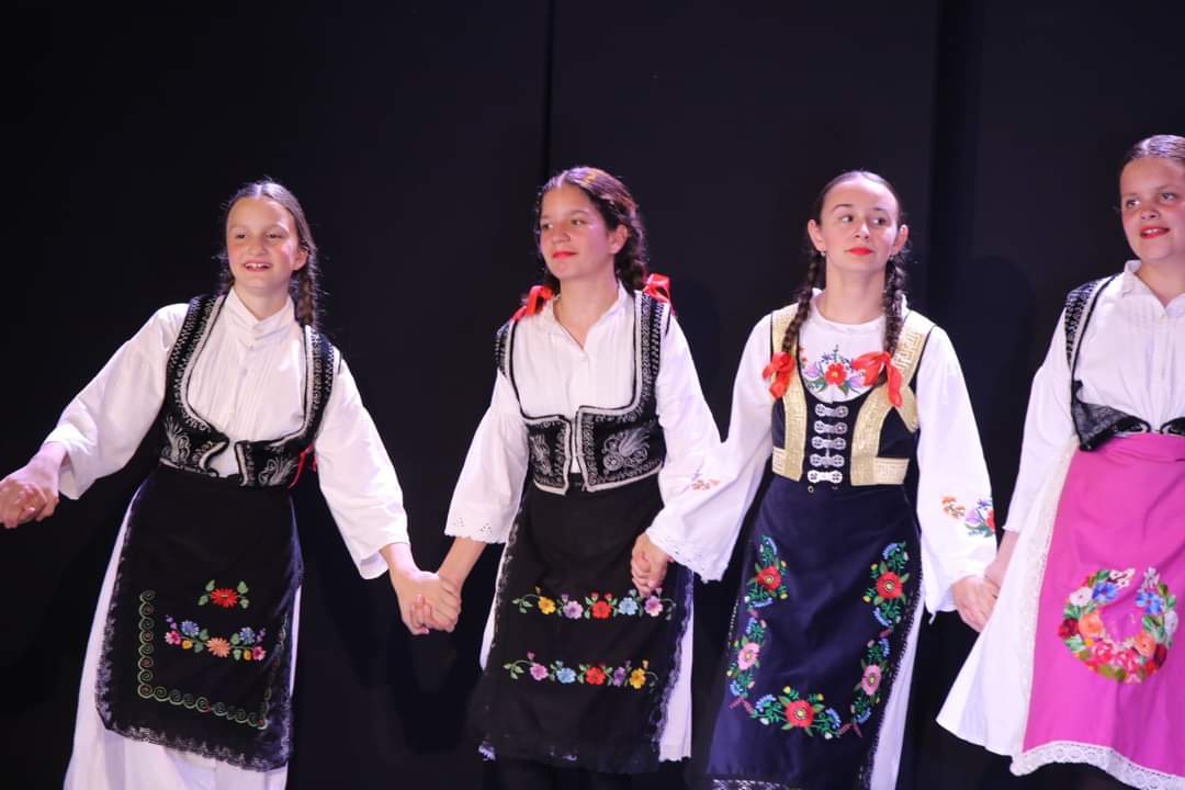 Hrvatska Riječ tweet media