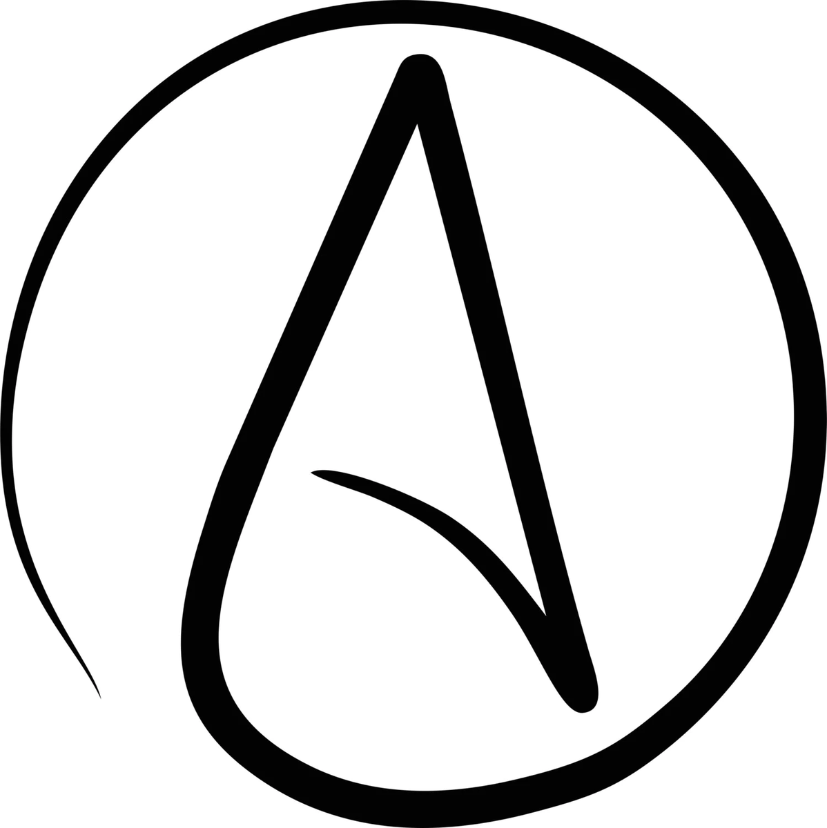 CroatHoxhaist's tweet photo. my religious beliefs in 2016 / my religious beliefs today. https://t.co/CmIIt5SWNd