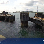 Photo by Barra Weather (@Barra_Weather)