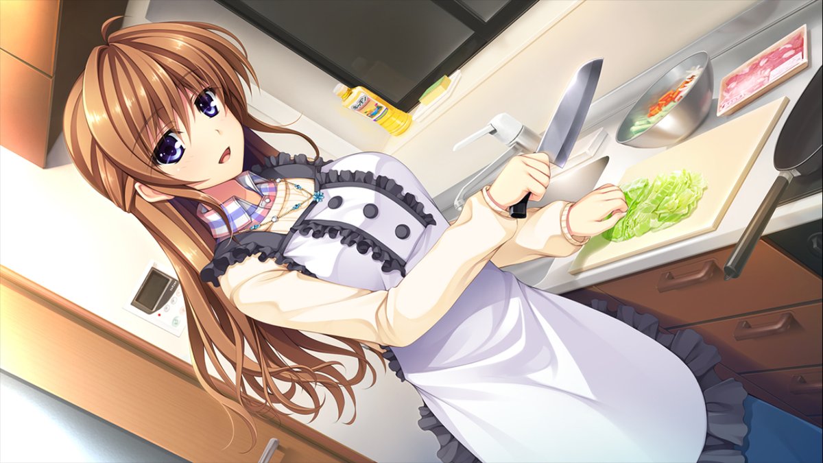 worldtree21's tweet photo. 本日は、早瀬千歳さんの誕生日です。
主人公が転校してきた学園で生物を担当している、包容力があって意外とアウトドア趣味なお姉さんですね。
お誕生日おめでとうございます!
#早瀬千歳誕生祭
#PRETTYCATION2
#プリティケ2
#hibikiworks https://t.co/m51G4XtTDn
