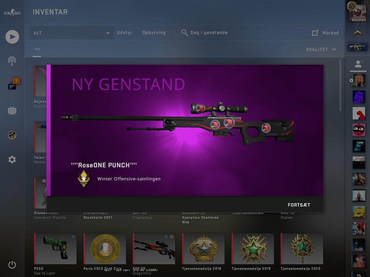 tidemann_'s tweet photo. My new pickup looks insane! 🔥😍🔥 https://t.co/3B3SsoSpmu