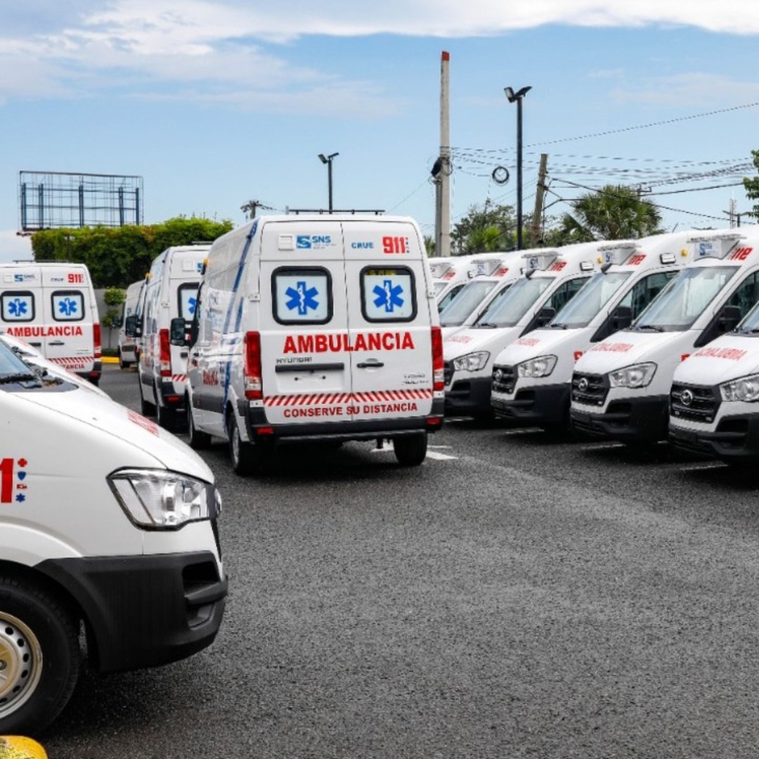 ListinDiario's tweet photo. Caen en crisis diversos servicios públicos

Lea: https://t.co/bzn11LpiWf

#ListínDiario https://t.co/6SDUqR1HGj