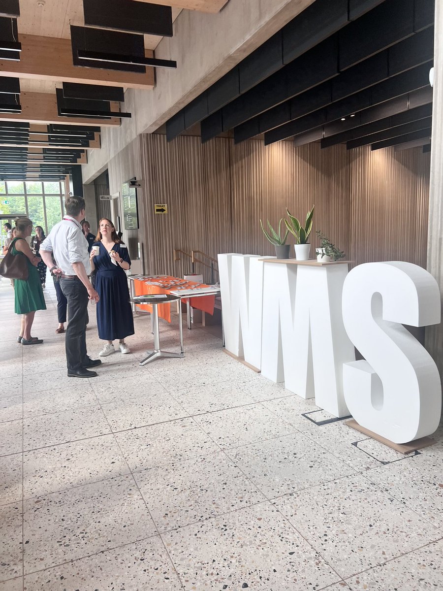 Mohammed Aljanoubi tweet media