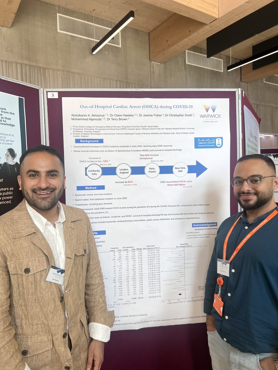 Mohammed Aljanoubi tweet media