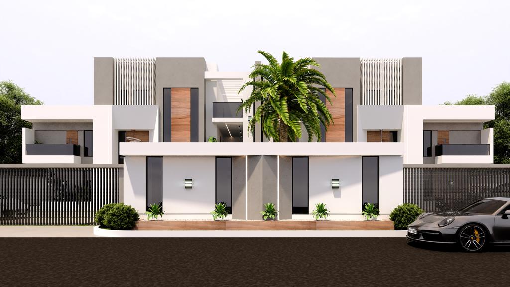 EmbeeRealty's tweet photo. https://t.co/FXb3IvfeWm