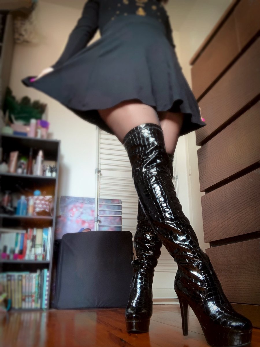 👛🩷 Lᥲ tᥱᥒtᥲtιoᥒ ᥲ̀ ᥣᥲqᥙᥱᥣᥣᥱ tᥙ vᥲs ᥲdorᥱr sᥙᥴᥴombᥱr 🩷👛

💥 WishTender.com/indecentlouisa

💥 Cartes cadeaux diverses à kittycatwoman@outlook.fr

💥 PCS/PAYSAFECARD

<a href="/mfc_pervert/">la poubelle 🗑️ (propriété de @Ladynamit1 ) 🐷💩🔞</a> <a href="/rt_feet/">Feet RT PROMO (Road to 100K)</a> <a href="/slavekane/">RT Findom 60k</a> <a href="/RTsubby/">RTSubby - Follow for RTs</a> <a href="/Brun0Parent/">BRUNO THE RT SUB</a> 

                👉🏻(LIKE+RT)👈🏻