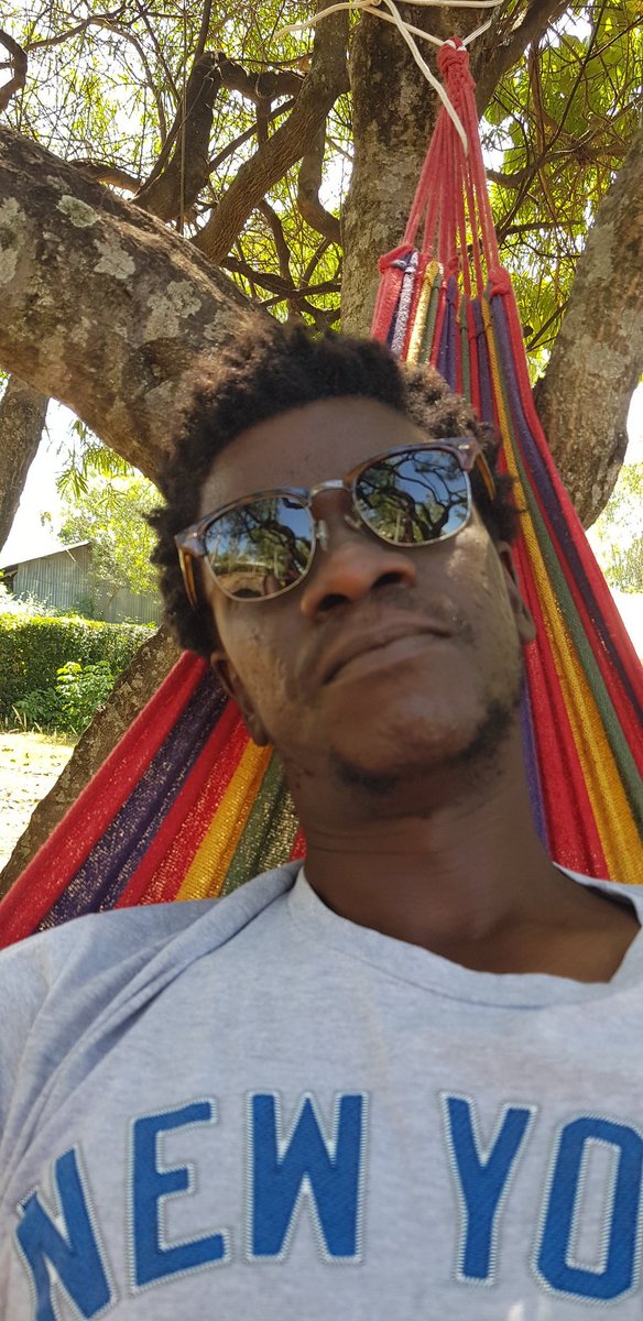 dalaviator's tweet photo. Who enjoys their rural like me https://t.co/FNOMxhGfSo