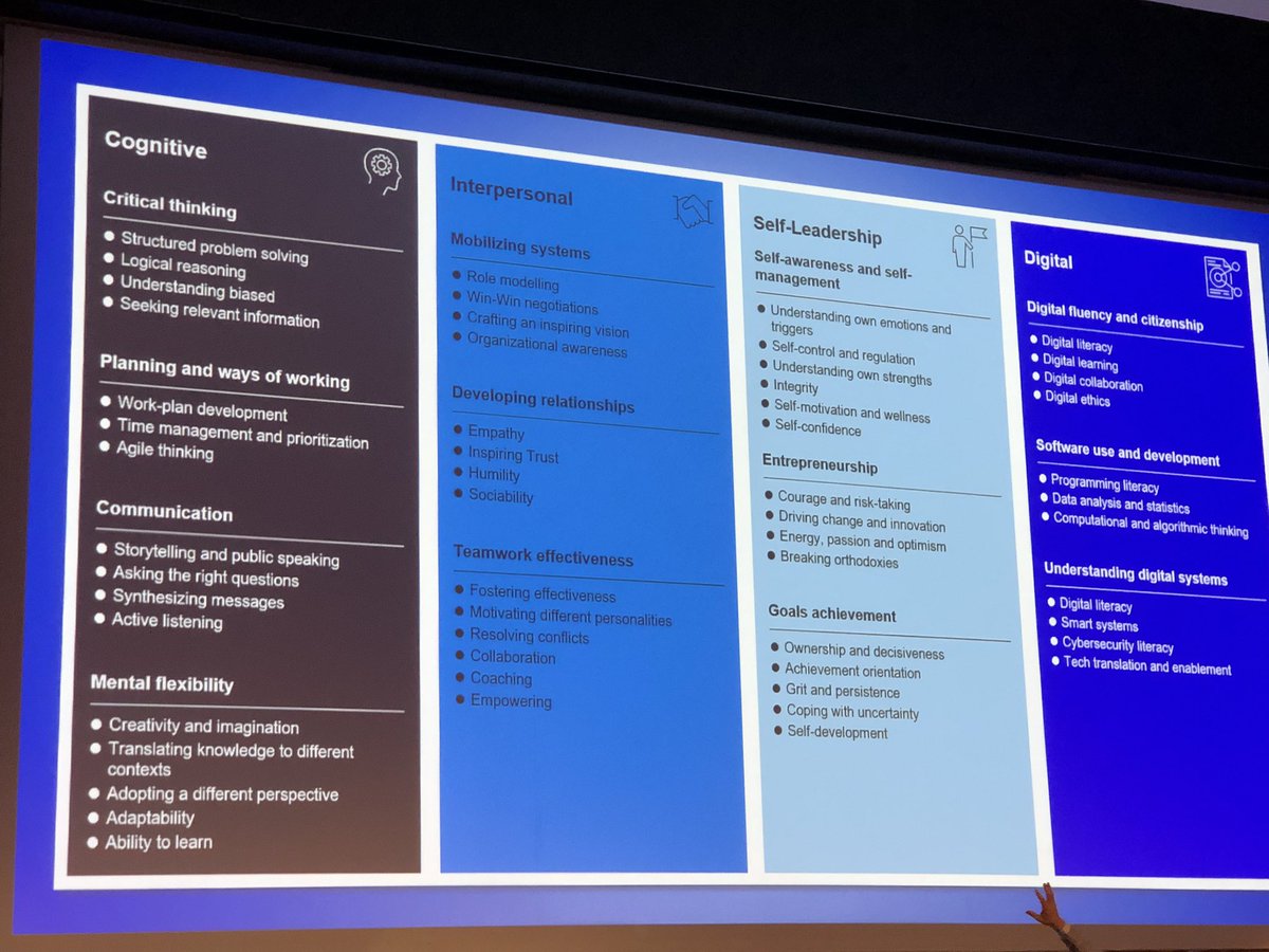 Val Walker tweet media