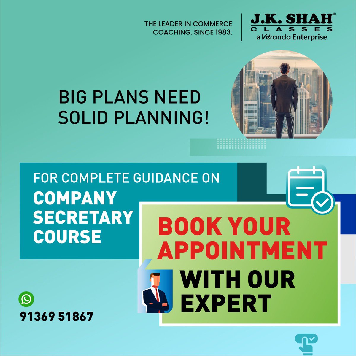 DaniCosting's tweet photo. Congratulations,India’s Best  ACCA,CA ,CS,CMA,CFA,         live / recorded coaching classes JKSC-FOR HELP IN ADMISSIONS CALL - 9820030925 #DanikiCosting®️ https://t.co/6RidbizzTQ