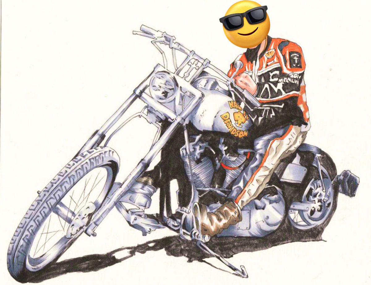 友達の家寄ったら、昔僕が描いた絵をずっと飾ってあって嬉しかった☺️ https://t.co/kRvhHbk5oz