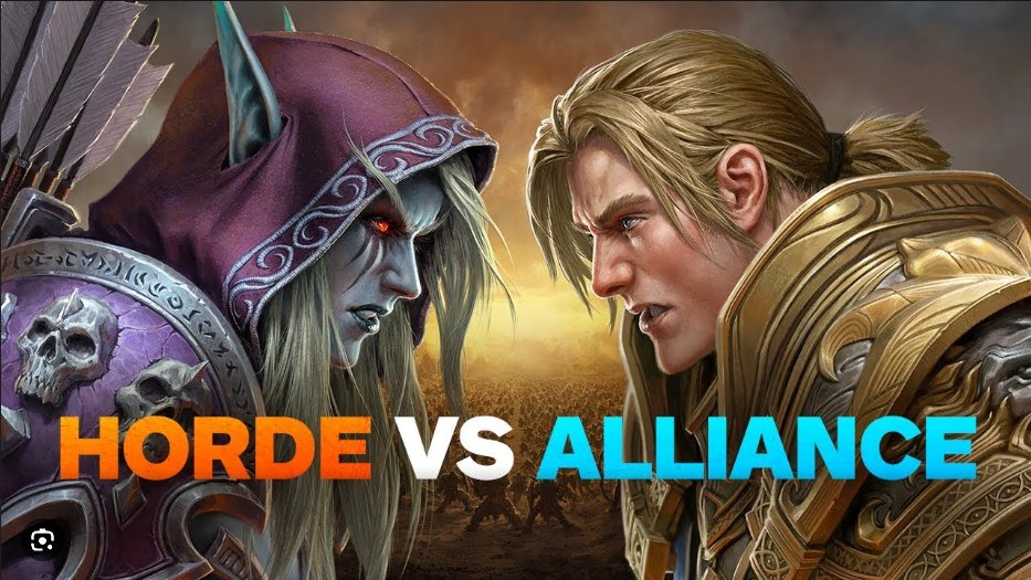 BscNew_'s tweet photo. Next 100x 💎is here:🚀
@TheBattleBSC will be hosting 2 token battle in less than 4 hours with an unique raid & rewarding system 🚀
I will be joining The Alliance🔵
✅️Audit
✅️Liquidity Locked
✅️0%Tax
✅️Contract renounced
✅️CEX Listings
✅️Boss battles&rewards

https://t.co/cmbiVcMGjB