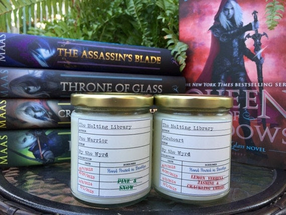 BookEventz's tweet photo. Bookish Wedding Favors: Unique Ideas for Book-Loving Guests

🔗- https://t.co/IFO7VTa4aC

#BookishWeddingFavors #BookEventz https://t.co/6r1aRi0veN