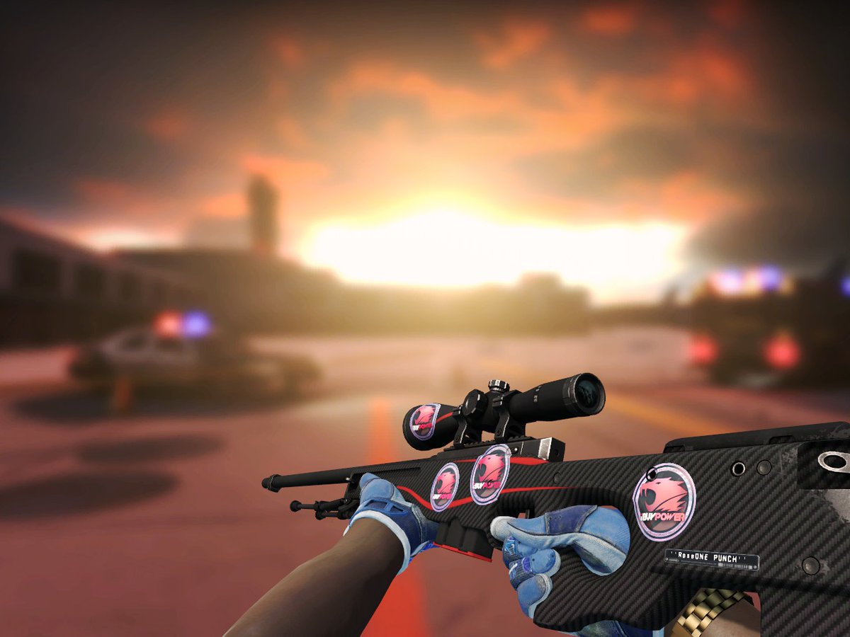 tidemann_'s tweet photo. My new pickup looks insane! 🔥😍🔥 https://t.co/3B3SsoSpmu