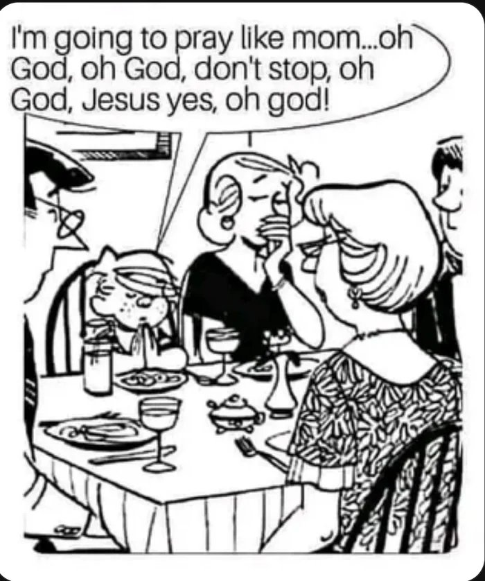 Prodigy Alien tweet media