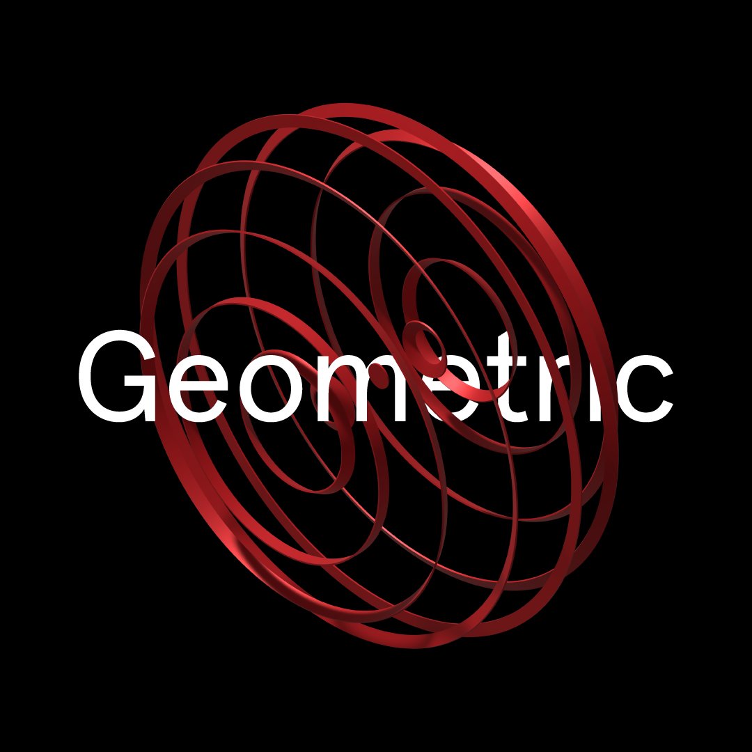 mathscapes.xyz/notes/2020/geo…