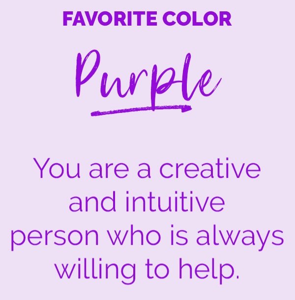 Purple people have always right to DM me whenever they feel loneliness or may just need to talk to someone for emotional-distress settlement. #Mentalhealth #Purplepeople