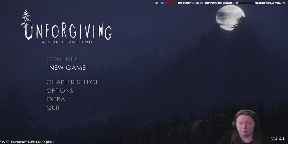 Angelique tweet media