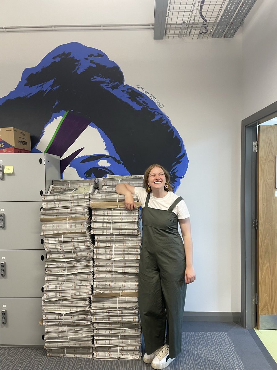 Ella Robinson tweet media