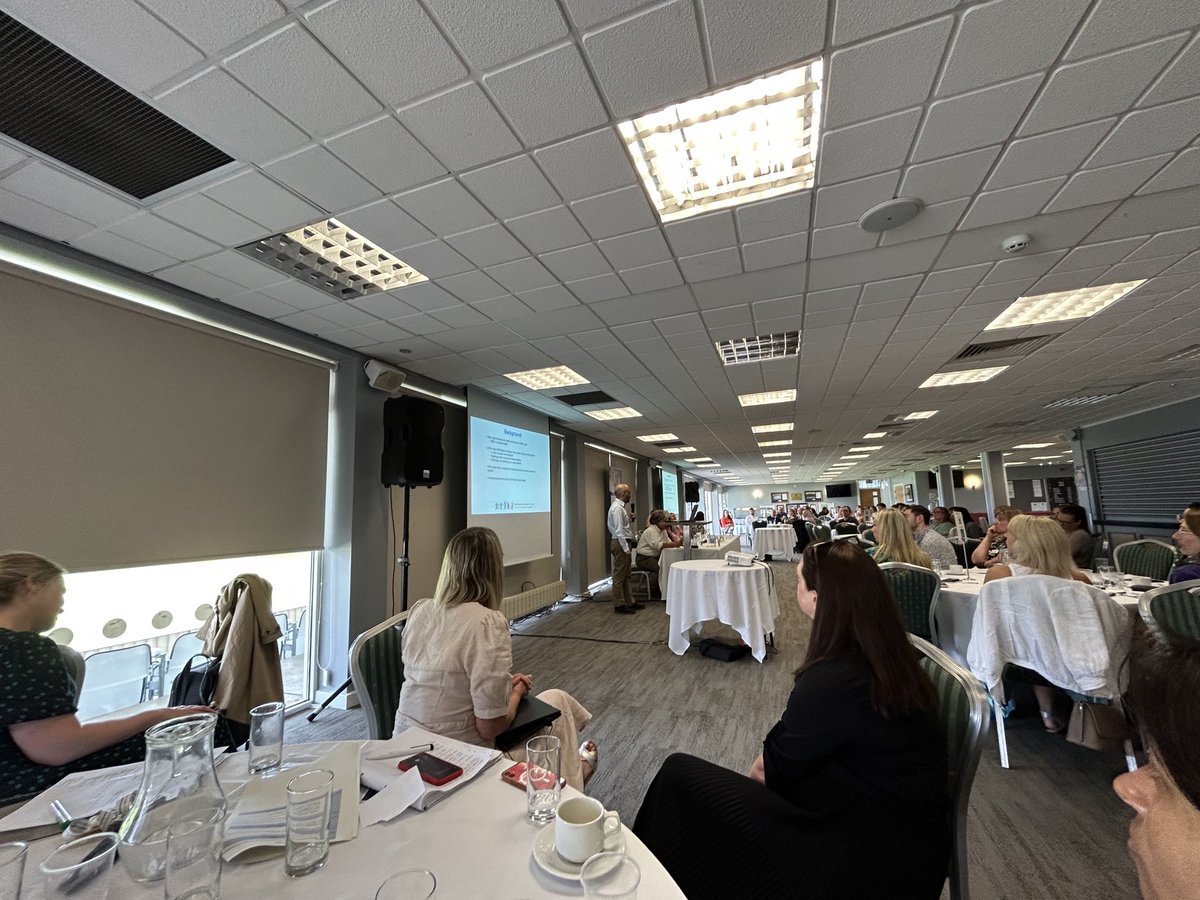 Why does #northeastnorthcumberland have less funding for level 2 (HDU) beds than any other region? Excellent work Punit Shah &amp; ⁦<a href="/mulholland_jo/">Jo Mulholland</a>⁩ mapping out NENC resources &amp; lack of them #healthequality #northsouthdivide ⁦<a href="/PccSicNENCODN/">NENC PCC & SIC Operational Delivery Network</a>⁩ ⁦<a href="/NECTARtransport/">NECTAR</a>⁩