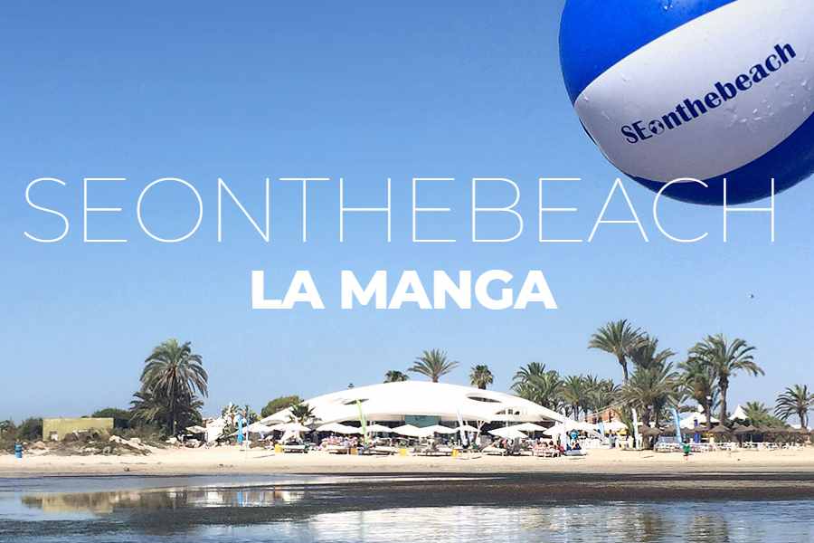 Enrique Camba tweet media