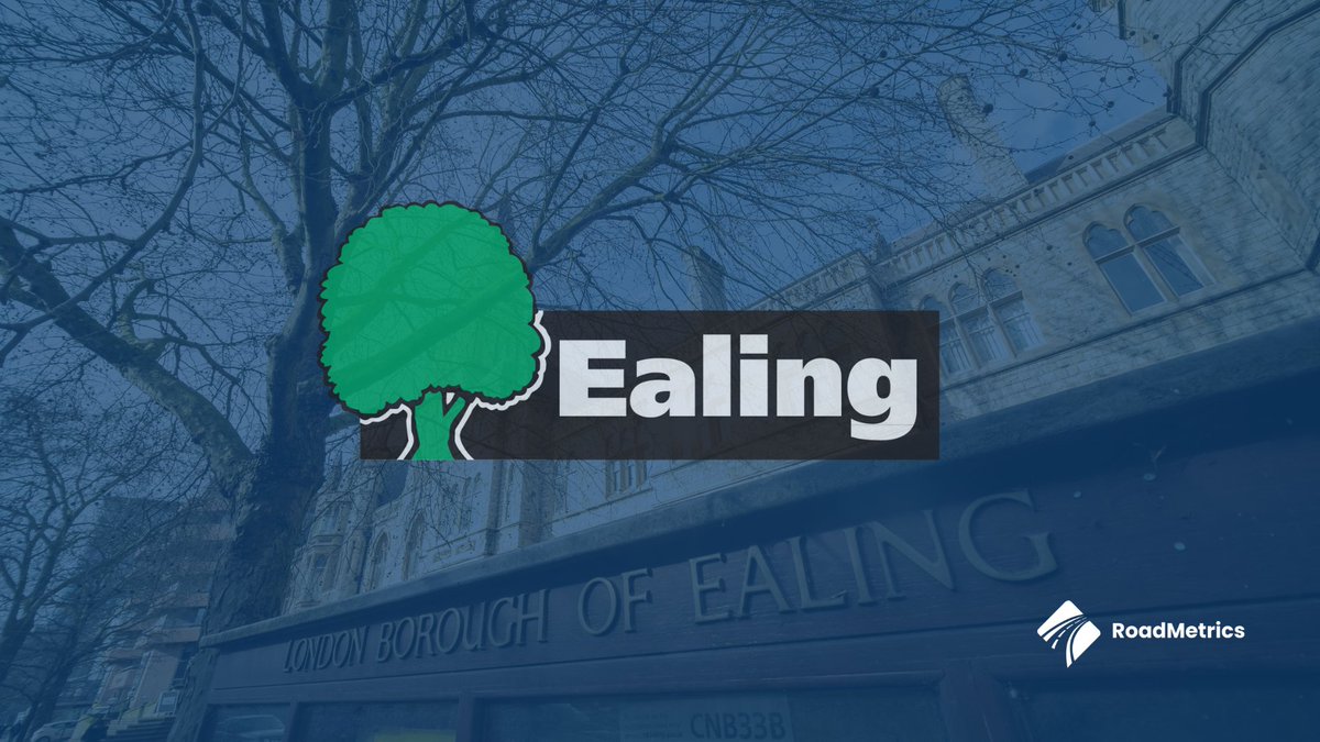 Located in West London, the London Borough of Ealing is an iconic borough that has a large road network of over 500 km and is home to famous landmarks such as the Ealing Studios, Pitzhanger Manor and the district of  Southall.