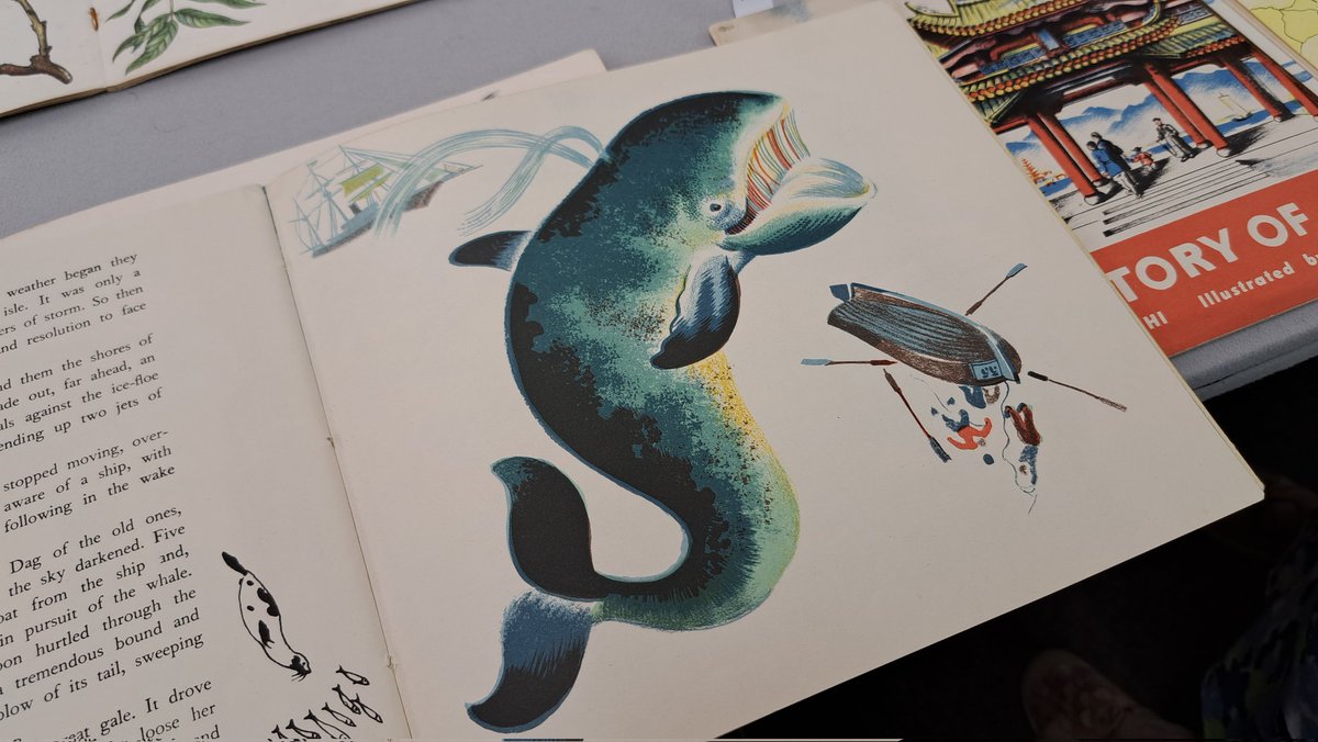 Dr Simona Di Martino tweet media