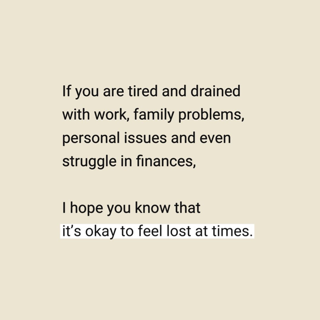 joenasandiego's tweet photo. Better days for you and me. 💛 https://t.co/XCtwA5yxCR
