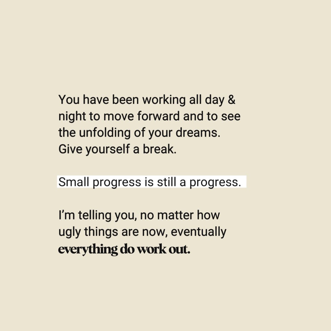 joenasandiego's tweet photo. Better days for you and me. 💛 https://t.co/XCtwA5yxCR