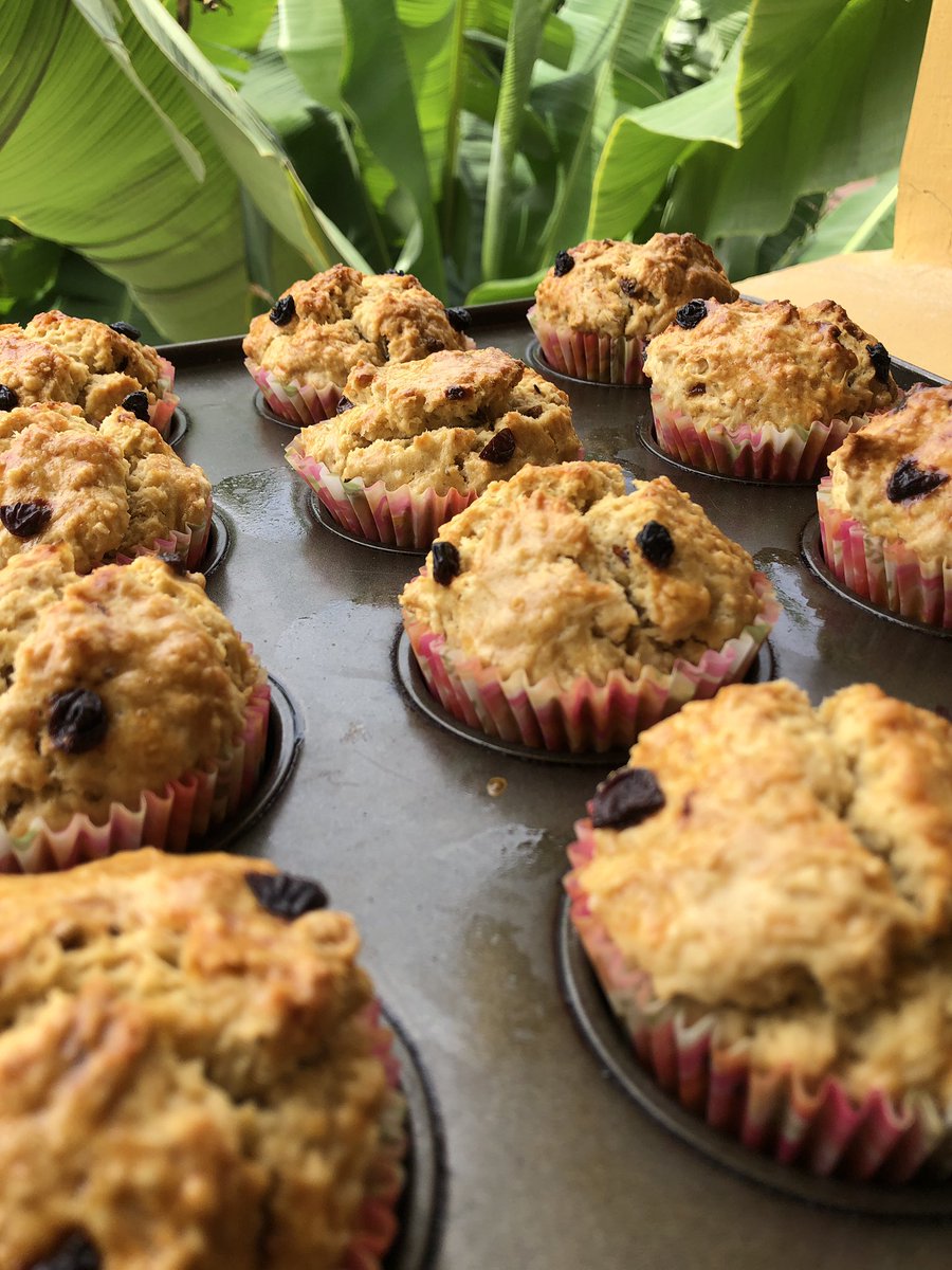 adeliadeand's tweet photo. Ever seen rockbuns look this good?
Only on this side wai! https://t.co/oi0QS1ra1g