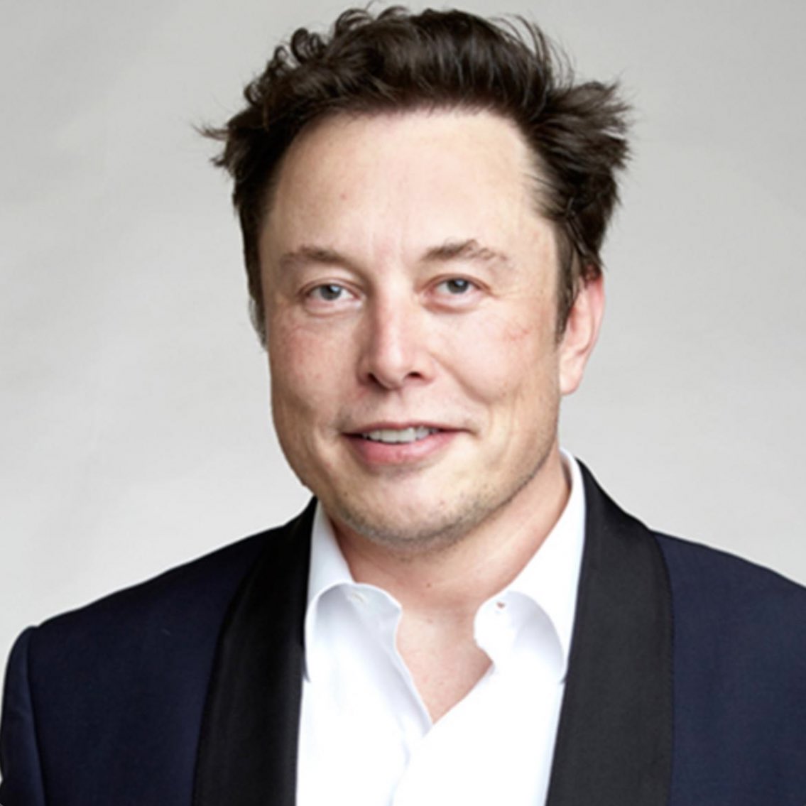 fiz-o-l-humanizasc-on-twitter-rt-siteptbr-agora-elon-musk