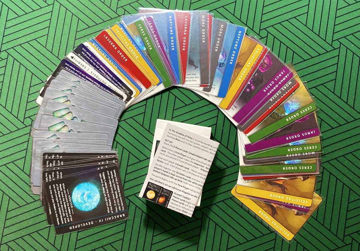 No Shelf-Control tweet media