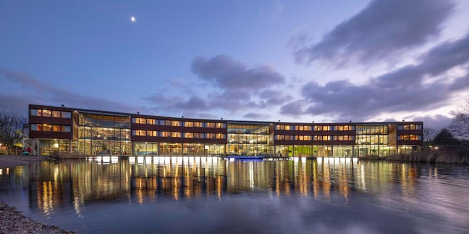 Book your place today for this year’s Safeguarding Adults Conference which will focus on ‘Looking After Yourself and Others’

Date:  Wednesday 22 November 2023
Time: 9.00 am – 5.00 pm
Location: Jubilee Conference Centre, Nottingham

buff.ly/43IoWRc 

#ACTSafeguardingHour