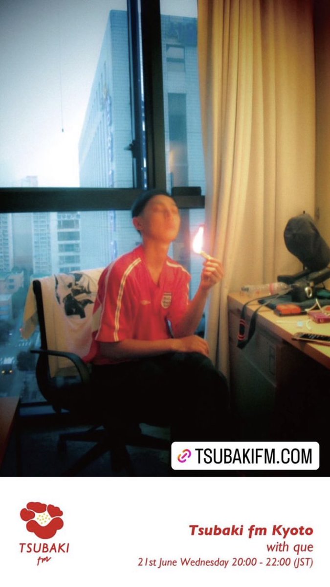 takanobook tweet picture