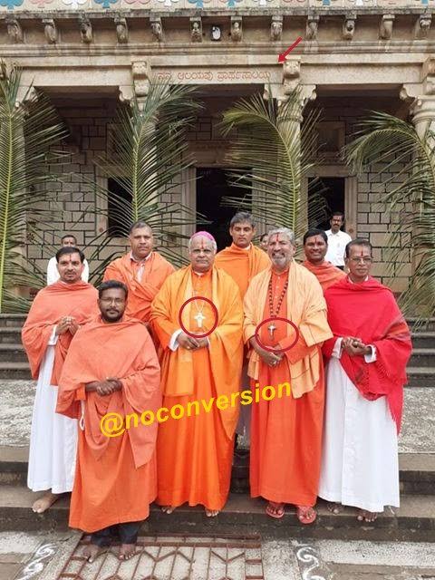 manjula hosagoudar tweet media
