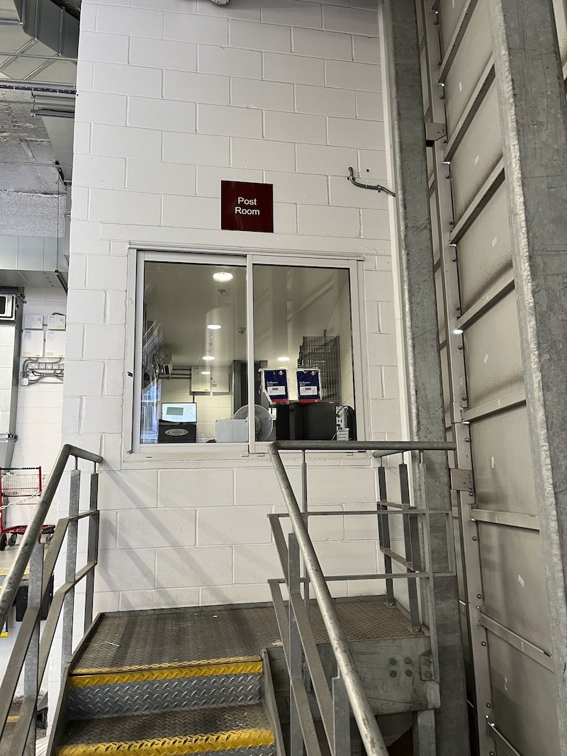 David Doyle tweet media