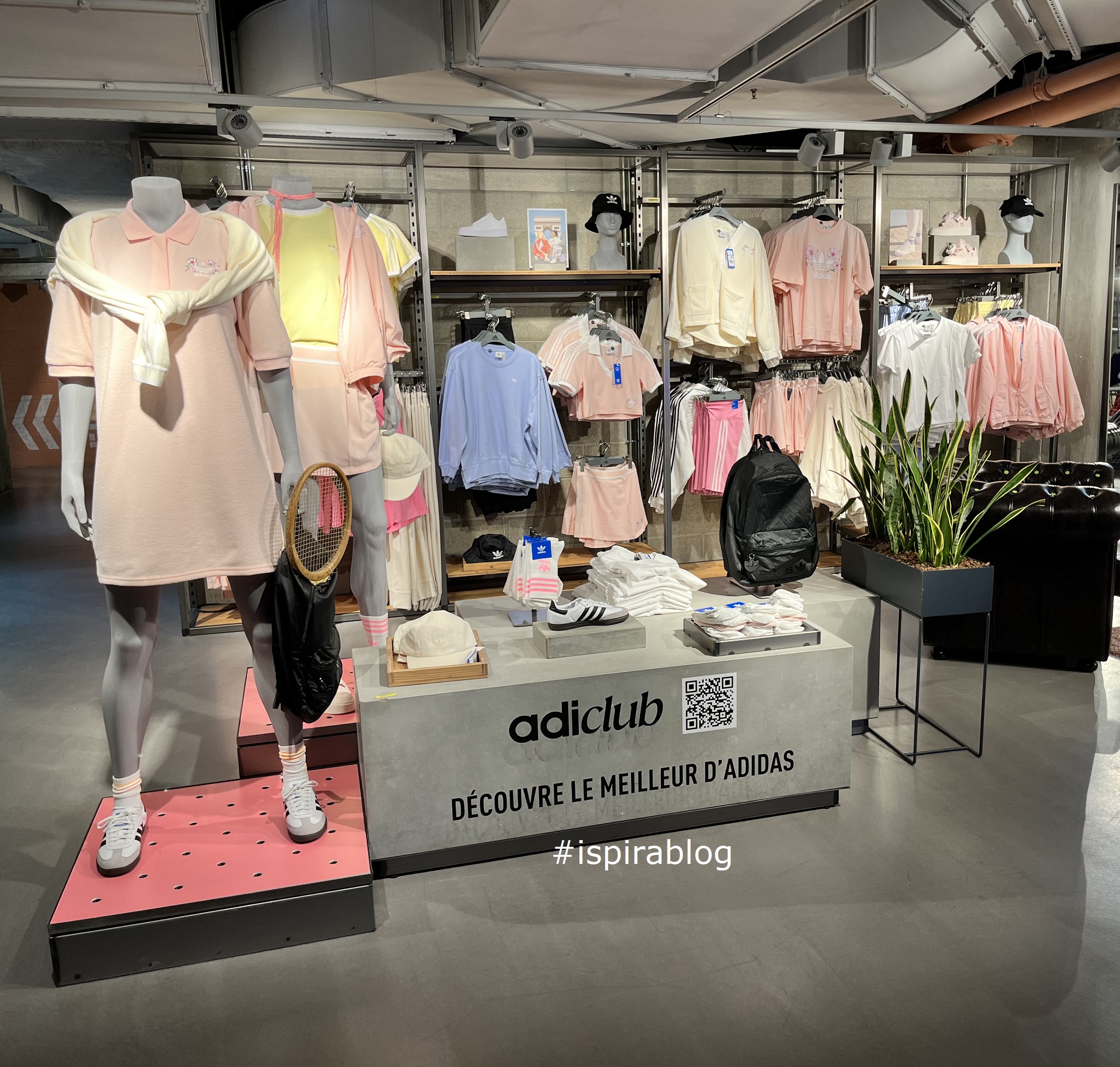 Shopping light outlet adidas sales