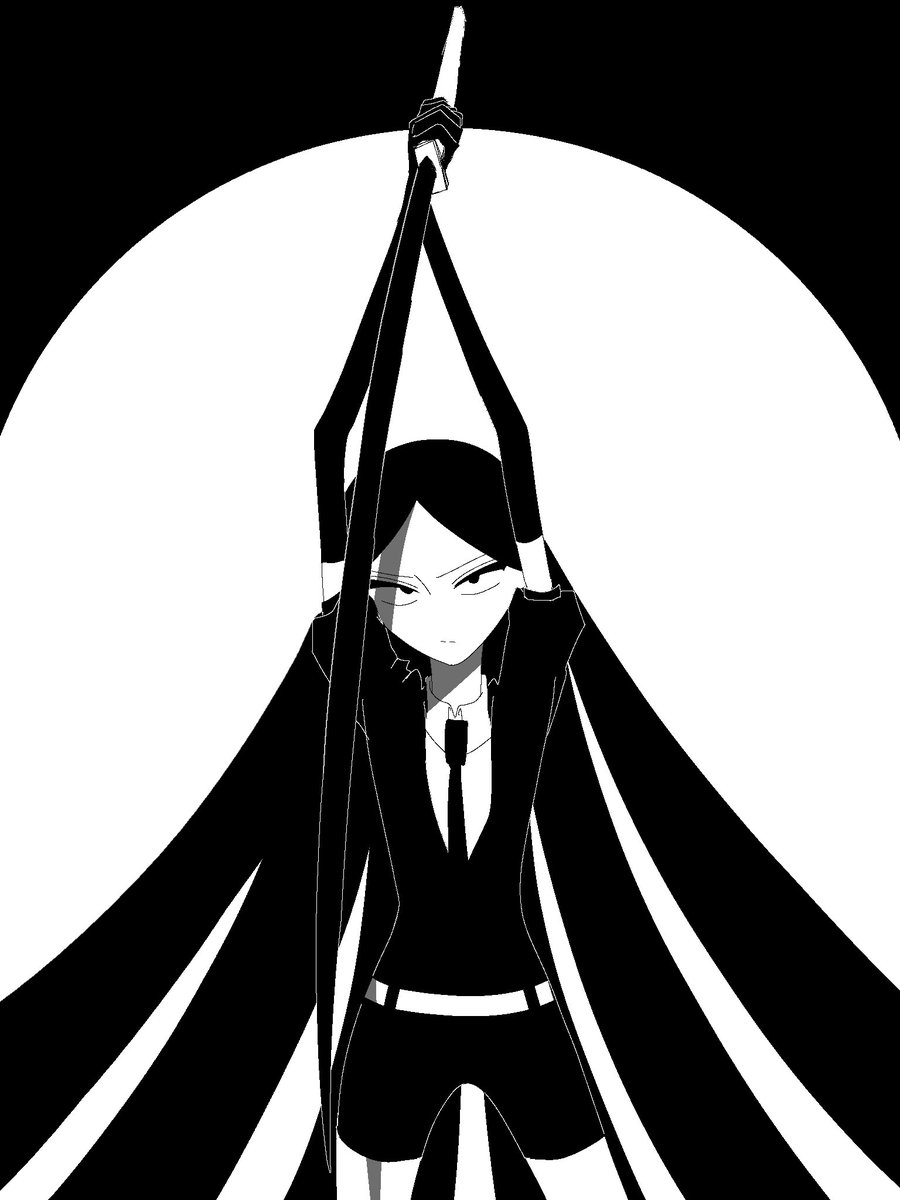 #housekinokuni_fanart 
#宝石の国