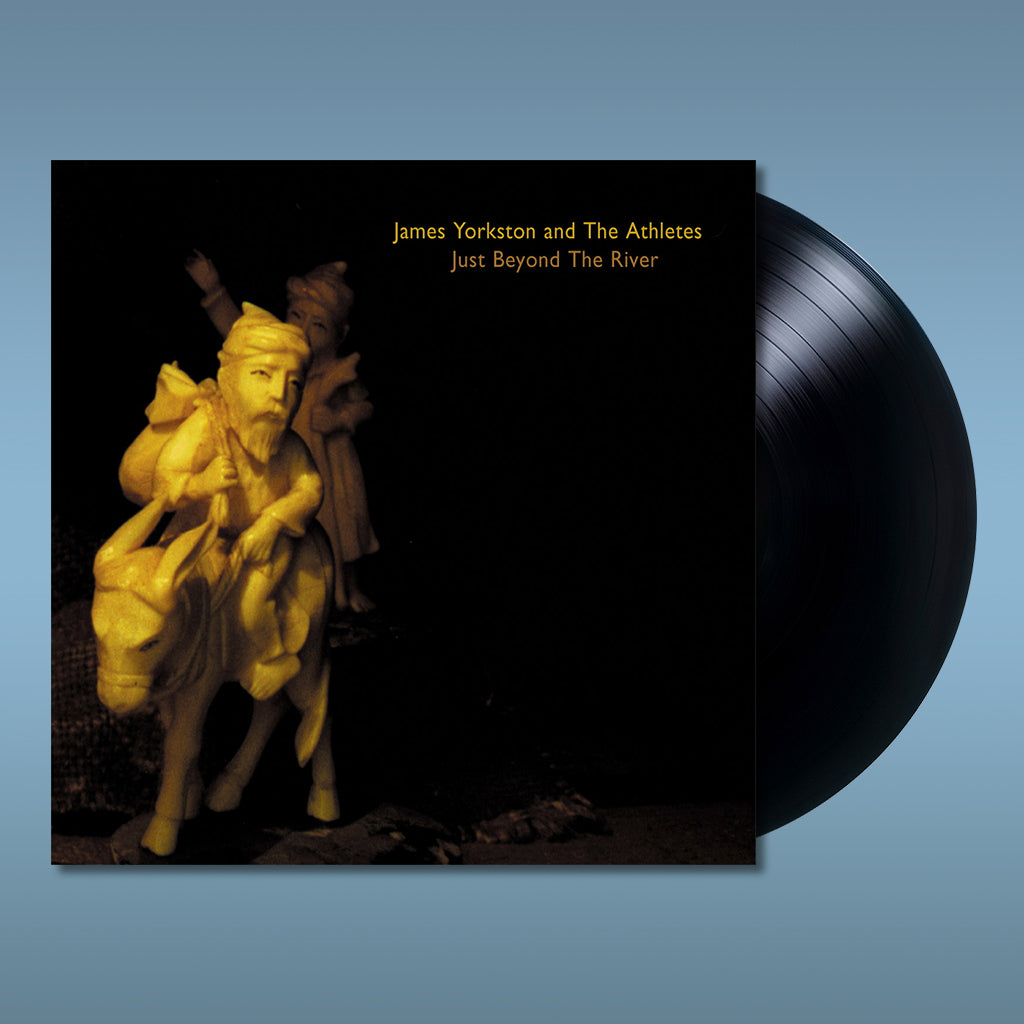 James Yorkston (@jamesyorkston) on Twitter photo Thrilled to write that <a href="/Dominorecordco/">Domino Recording Co</a> have reissued my first four albums on vinyl ♥️
They're on pre-sale now over here - jamesyorkston.co.uk/shop/shop-albu… - and I'll be signing them.
Both Haar and Leopard were originally released as 2x10", but these editions are 2x12" x Thrilled to write that <a href="/Dominorecordco/">Domino Recording Co</a> have reissued my first four albums on vinyl ♥️
They're on pre-sale now over here - jamesyorkston.co.uk/shop/shop-albu… - and I'll be signing them.
Both Haar and Leopard were originally released as 2x10", but these editions are 2x12" x