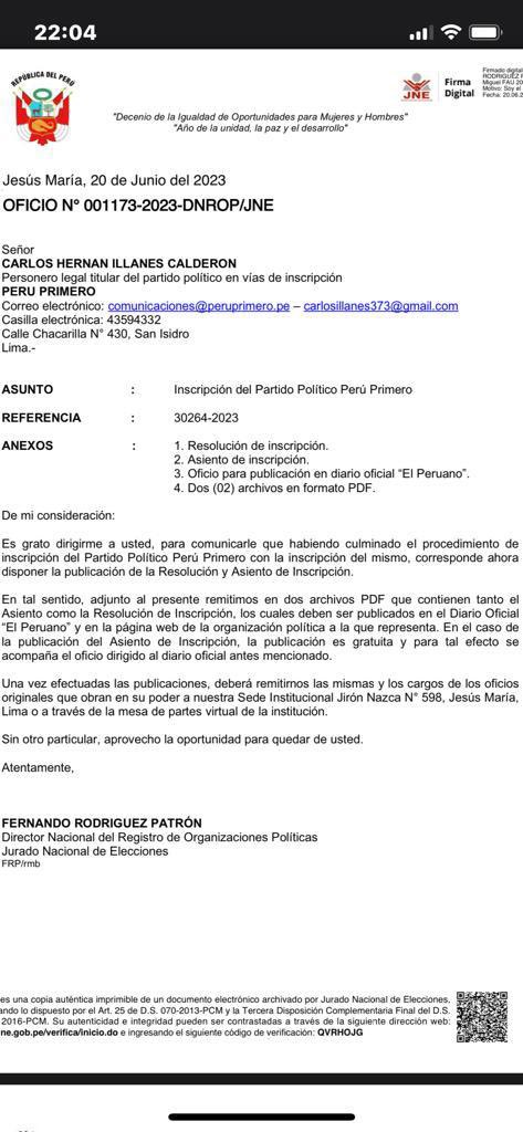 Martín Vizcarra tweet media